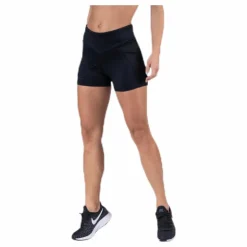 ADV Essence Hot Pant Tights Black