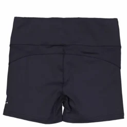 Adv Essence Hot Pants 2 W Black