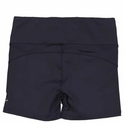 Adv Essence Hot Pants 2 W Black