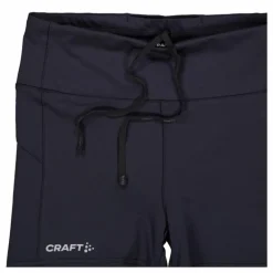 Adv Essence Hot Pants 2 W Black