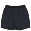 Adv Essence Perforated 2-in-1 Black