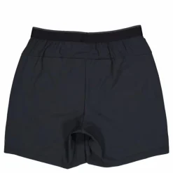 Adv Essence Perforated 2-in-1 Black