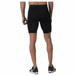 ADV Essence Short Tights Black