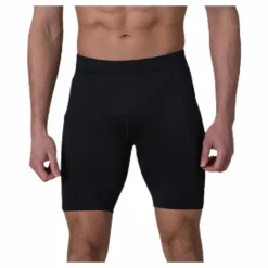 ADV Essence Short Tights Black