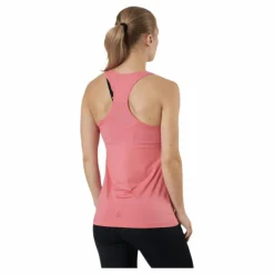 ADV Essence Singlet Pink