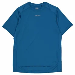 Adv Essence Ss Tee 2 M Alfa