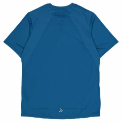 Adv Essence Ss Tee 2 M Alfa