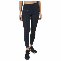 Adv Essence Tights 2 W Black