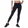 ADV Essence Tights Black
