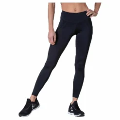 ADV Essence Tights Black