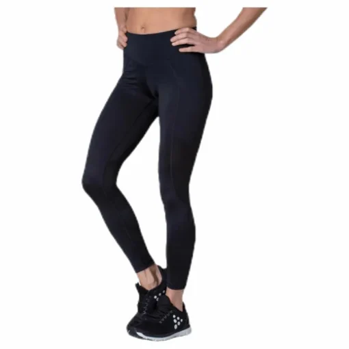 ADV Essence Tights Black