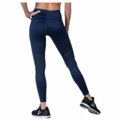 ADV Essence Tights Blue