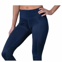ADV Essence Tights Blue