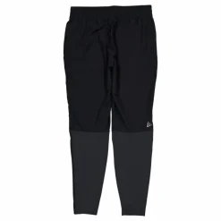 Adv Essence Training Pants 2 W Black