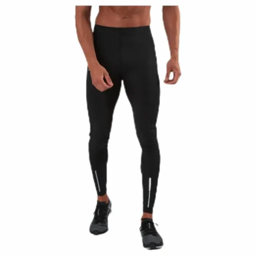 ADV Essence Warm Tights Black