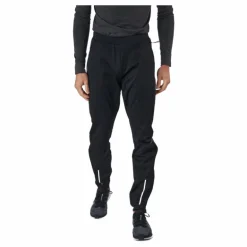 Adv Essence Wind Pants M Black
