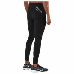 ADV Essence Wind Tights Black