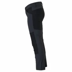 Advance Junior Pant Grey