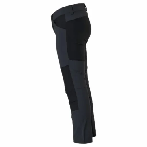 Advance Junior Pant Grey