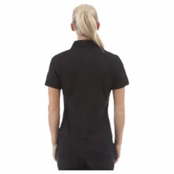 Advantage Polo Black