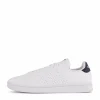 Advantage Shoes Cloud White / Cloud White / Legend Ink