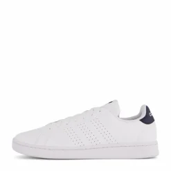 Advantage Shoes Cloud White / Cloud White / Legend Ink