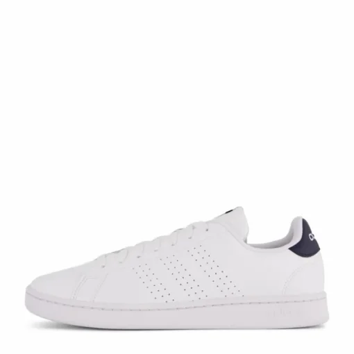Advantage Shoes Cloud White / Cloud White / Legend Ink