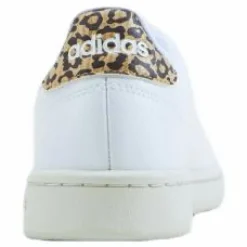 Advantage Shoes Cloud White / Cloud White / White Tint