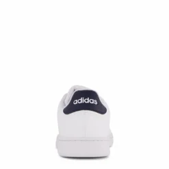 Advantage Shoes Cloud White / Cloud White / Legend Ink