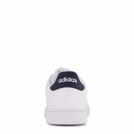 Advantage Shoes Cloud White / Cloud White / Legend Ink