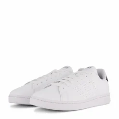 Advantage Shoes Cloud White / Cloud White / Legend Ink