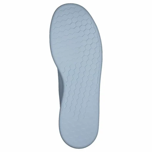 Advantage Shoes Cloud White / Real Pink / Cloud White