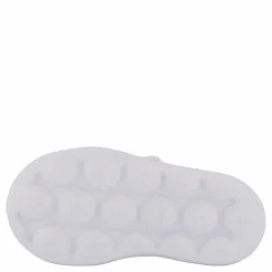 Advantage Shoes Kids White