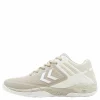 Aero Fly Silver/Grey