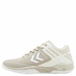 Aero Fly Silver/Grey