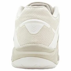 Aero Fly Silver/Grey