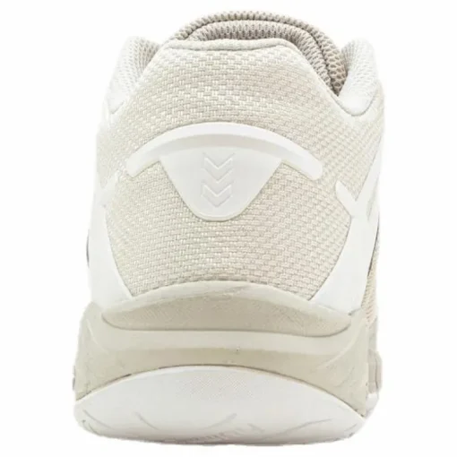 Aero Fly Silver/Grey