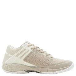 Aero Fly Silver/Grey