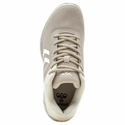 Aero Fly Silver/Grey