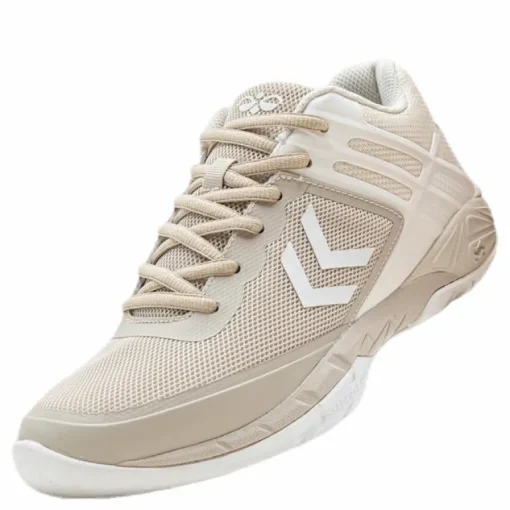 Aero Fly Silver/Grey