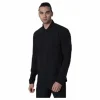 Aero 3S Jacket Black
