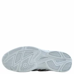 Aero Team 2.0 Black Iris