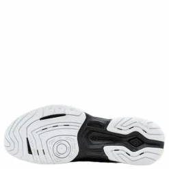 Aerocharge Fusion STZ Black