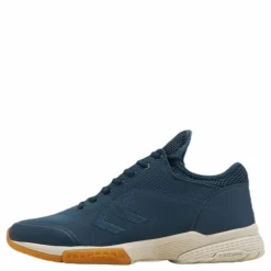 Aerocharge Supremeknit Blue