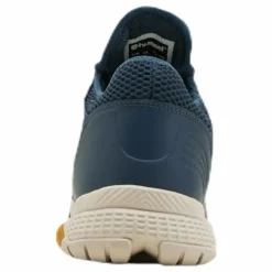 Aerocharge Supremeknit Blue