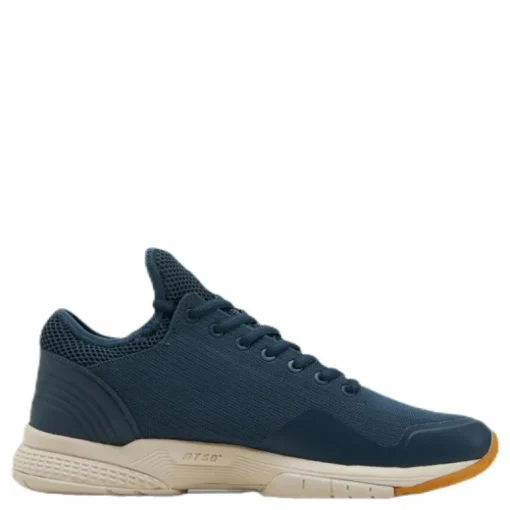 Aerocharge Supremeknit Blue