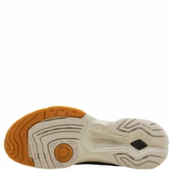 Aerocharge Supremeknit Blue