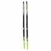 Aerolite Skate 70 Black