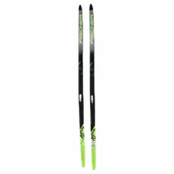 Aerolite Skate 70 Black