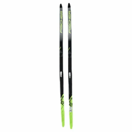 Aerolite Skate 70 Black